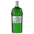 thumbnail image 2 of Tanqueray London Dry Gin (1L), 2 of 8