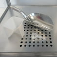thumbnail image 8 of Gold Medal 2085CL Commercial Popcorn Machine-Blue, 6oz., 8 of 8