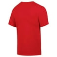 thumbnail image 3 of Champion NHL Men's Short Sleeve T-Shirt, 3 of 6