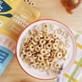 thumbnail image 8 of Seven Sunday's Simply Honey Oat Protein Cereal, 16 oz., 8 of 8