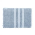 thumbnail image 3 of Member's Mark Hotel Premier Luxury Bath Towel, 3 of 9