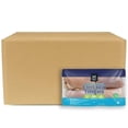 thumbnail image 1 of Member's Mark Boneless Skinless Chicken Thighs, Case, priced per pound, 1 of 5