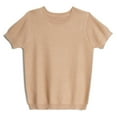 thumbnail image 5 of Nine West Women's Spring Sweater, 5 of 7