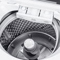 thumbnail image 4 of Kenmore 4.1 cu. ft. Top Load Washer w/ Triple Action Agitator, 4 of 10