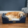 thumbnail image 5 of Member's Mark Sofa Pet Bed, Choose Size & Color, 5 of 8