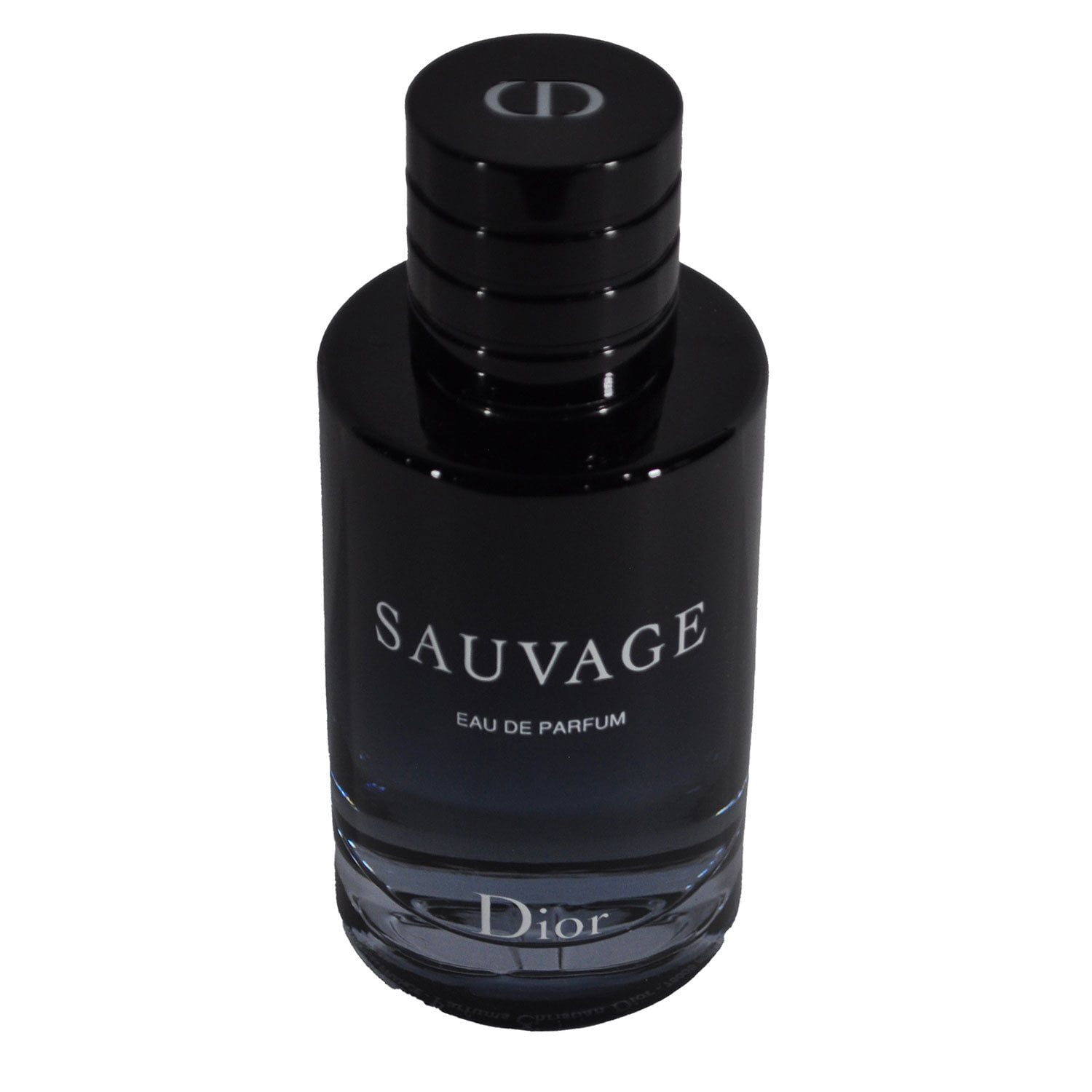 Dior Sauvage Eau de Parfum - Samsclub.com