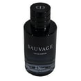 thumbnail image 1 of Dior Sauvage Eau de Parfum, 1 of 3
