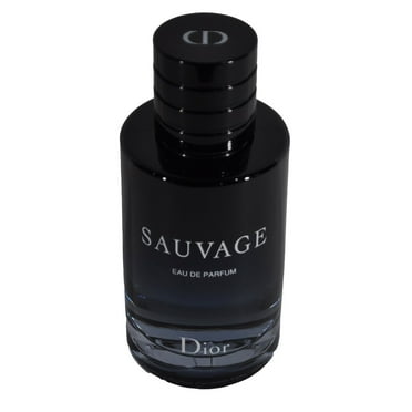 Dior Sauvage Eau de Parfum