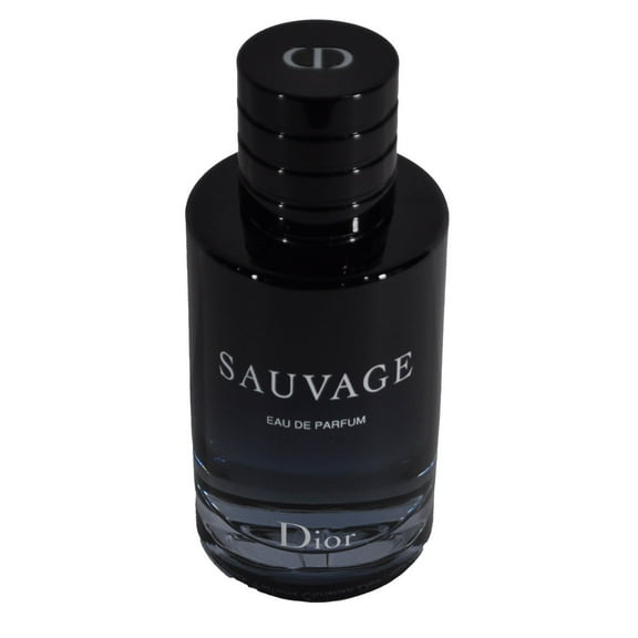 Dior Sauvage Eau de Parfum