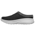 thumbnail image 3 of Skechers Women's Slip-On Sneaker, 3 of 7