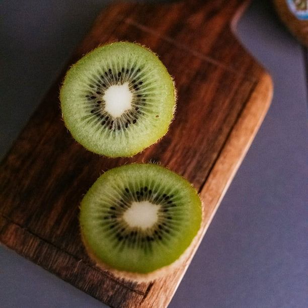 Green Kiwi, 3 lbs. - Samsclub.com