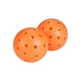 thumbnail image 5 of Member’s Mark 4 pc. Performance Pickleball Set, 5 of 10