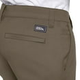 thumbnail image 8 of Eddie Bauer Men's Tech Chino Pant, 8 of 10