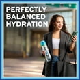 thumbnail image 5 of CORE Hydration Nutrient Enhanced Water 23.9 fl. oz., 15 pk., 5 of 10