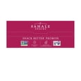 thumbnail image 5 of Sahale Snacks Naturally Pomegranate Vanilla Cashews, 1.5 oz., 15 pk., 5 of 5