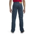 thumbnail image 4 of Levi's Boys 511 Slim Fit Denim Jeans, 4 of 8