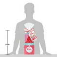 thumbnail image 3 of Tis the Season Treat Tower, 3 of 4