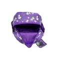 thumbnail image 7 of Licensed Kids 10.5" Mini Backpack with Coin Purse, 7 of 7
