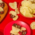thumbnail image 6 of Lay's Wavy Original Potato Chips, 15.625 oz., 6 of 7