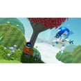 thumbnail image 18 of Astro Bot - PlayStation 5, 18 of 18