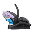 thumbnail image 14 of Safety 1st OnBoard LT Infant Car Seat, Choose Color, 14 of 15