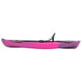 thumbnail image 14 of Lifetime Tamarack 100 Sit-On-Top Kayak (Paddle Included), 14 of 20