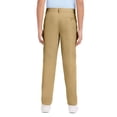 thumbnail image 3 of Nautica Young Mens Uniform Pant, 3 of 3
