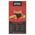 thumbnail image 4 of Minh Chicken Egg Rolls, Frozen, 2.75 oz., 16 ct., 4 of 5