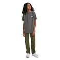 thumbnail image 2 of Levi's Boys 511 Slim Fit Denim Jeans, 2 of 9