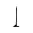 thumbnail image 7 of SAMSUNG 70" Class Q60CD Series QLED Smart TV, 7 of 11
