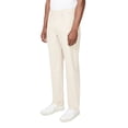 thumbnail image 2 of Dockers Men's Tech 5 Pocket Pant, 2 of 11