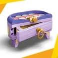 thumbnail image 5 of LEGO FASHION BAG, 5 of 6