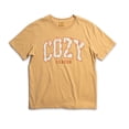 thumbnail image 6 of State of Mine Women's Harvest T-Shirt, 6 of 7