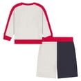 thumbnail image 3 of Character Toddler Boys 2-Piece French Terry Set, 3 of 6