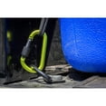 thumbnail image 5 of Kilimanjaro® 4'x6' Cargo Net with 16-pc D-Clips, 5 of 6