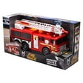 thumbnail image 2 of Member's Mark Lights & Sounds Vehicle, 2 of 15