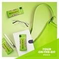 thumbnail image 6 of Wonderful No Shells Variety Pack Pistachios, 0.75 oz., 18 pk., 6 of 10