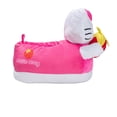thumbnail image 2 of Character Kids Plush Slipper, 2 of 6