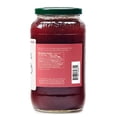 thumbnail image 2 of Stonewall Kitchen Seedless Raspberry Jam, 30.5 oz., 2 of 4