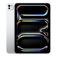 thumbnail image 1 of Apple iPad Pro 13" Wi-Fi with M4 Chip - 7th Generation 2024 Model, 1 of 9