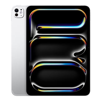 Apple iPad Air 10.9