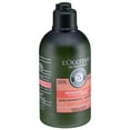 thumbnail image 2 of L'Occitane, Intensive Repair Conditioner, 8.4 fl. oz., 2 of 3