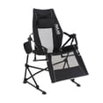 thumbnail image 1 of Avaar Foldable Hammock Camp Chair, 1 of 9