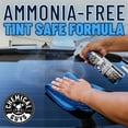 thumbnail image 4 of Chemical Guys Interior Cleaning Kit with Hanging Air Fresheners (8 Piece), 4 of 6