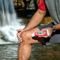 thumbnail image 5 of Bengay Ultra Strength Pain-Relieving Cream, 4 oz., 2 pk., 5 of 11
