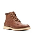 thumbnail image 1 of Steve Madden Men's Casual Boot, 1 of 6