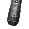 thumbnail image 11 of WORX 3-Speed 4V Screwdriver, 11 of 12