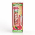 thumbnail image 1 of Zipfizz Energy Multi-Vitamin Hydration Drink Mix, Pink Grapefruit, 20 ct., 1 of 7