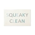 thumbnail image 2 of Member's Mark Fashion Bath Mat, 21"x34", Assorted Designs, 2 of 2