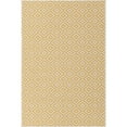 thumbnail image 1 of Jill Zarin Costa Rica Outdoor Rug, 1 of 3